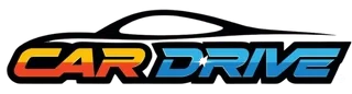 Car-Drive